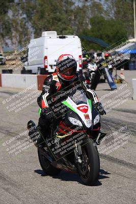 media/Aug-03-2024-TrackDaz (Sat) [[30bed884ff]]/A Group/Grid/